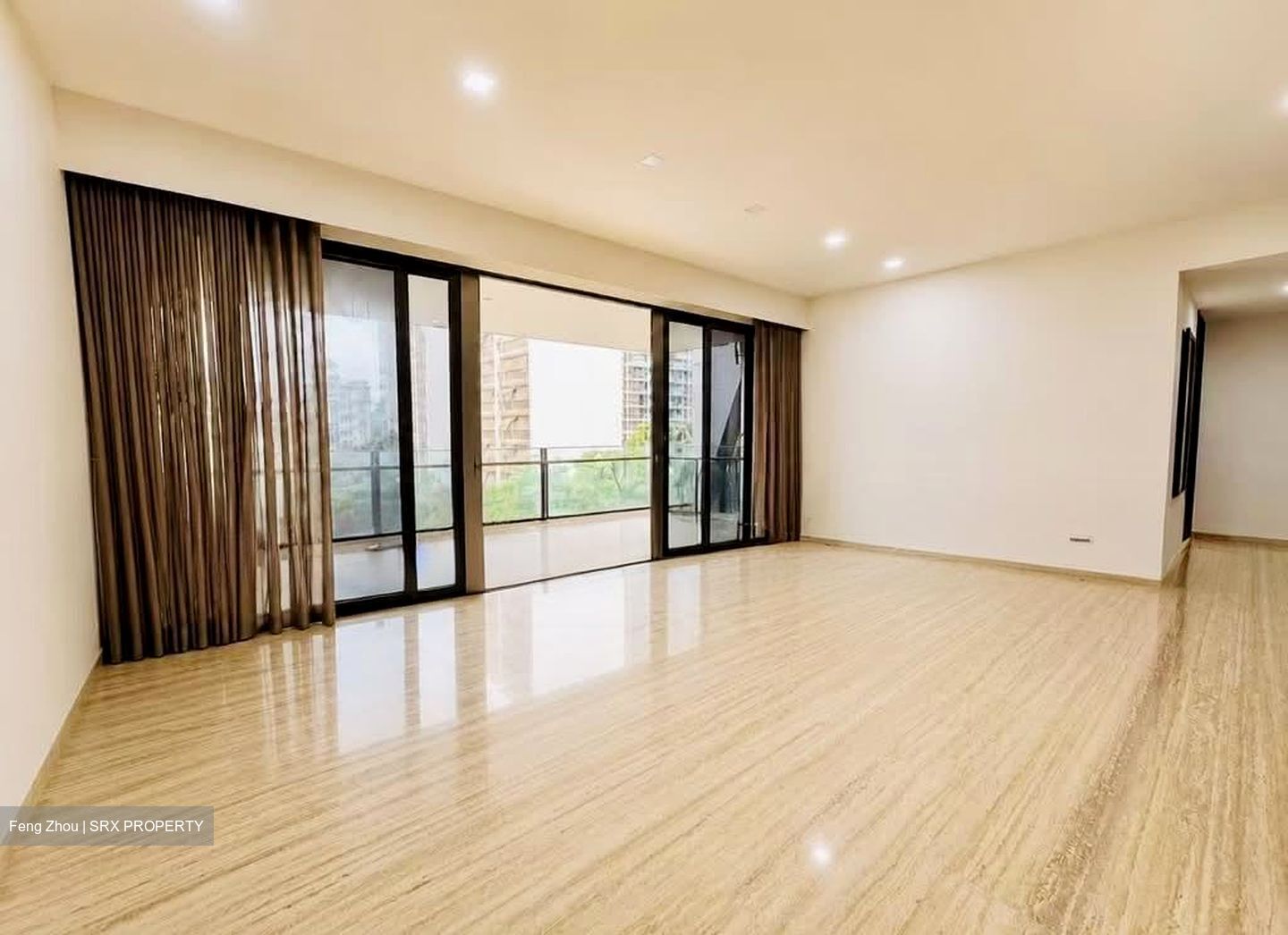 Goodwood Residence (D10), Condominium #574250131